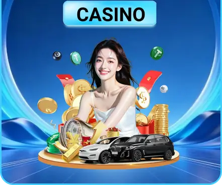 XN88 casino